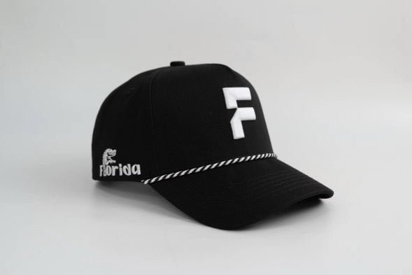 Avek collection. (• Streetwear style hats • Summer fashion accessories • Best sunglasses for face shape - Avek Brand