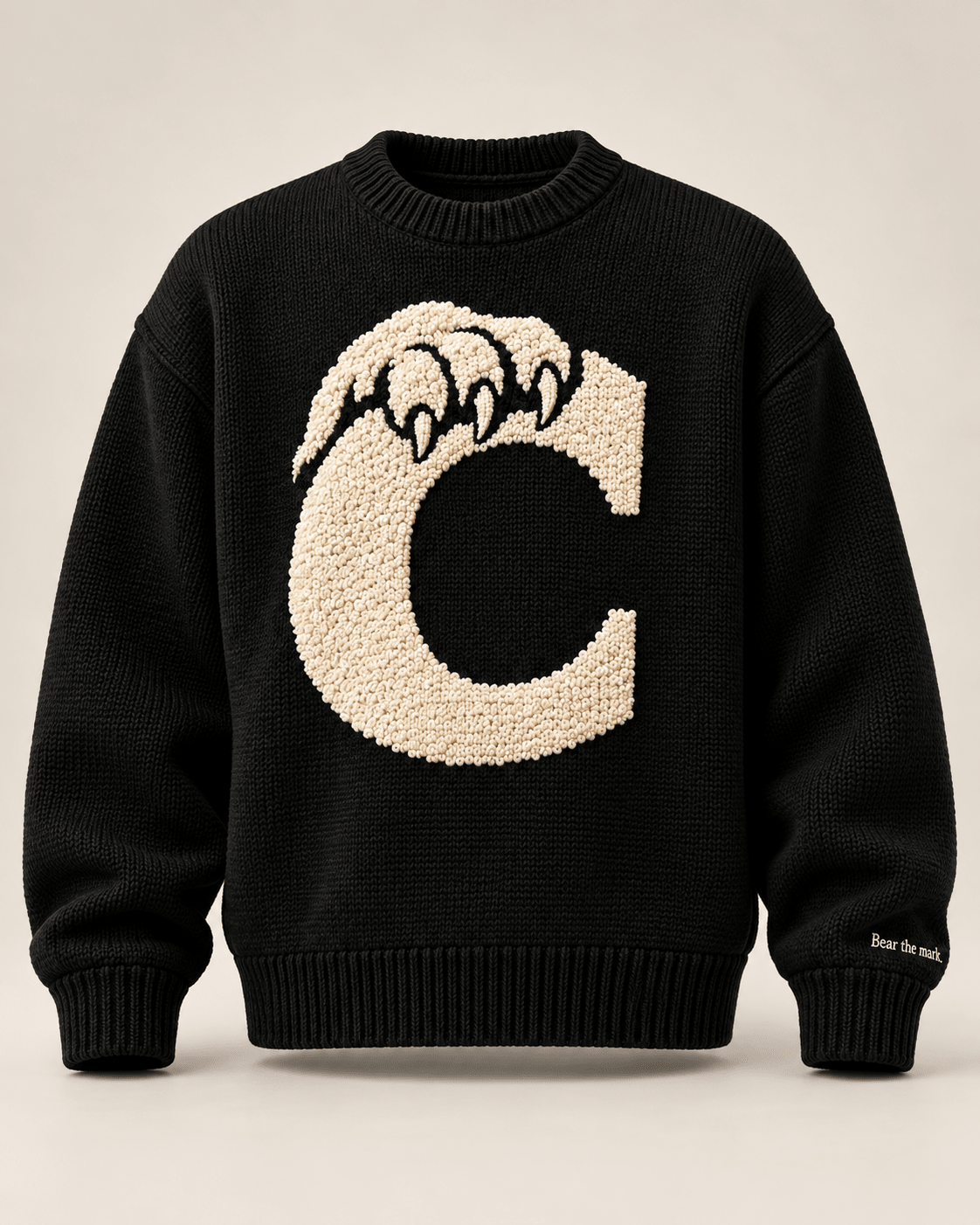 Hoodies & Sweaters - CAVREN