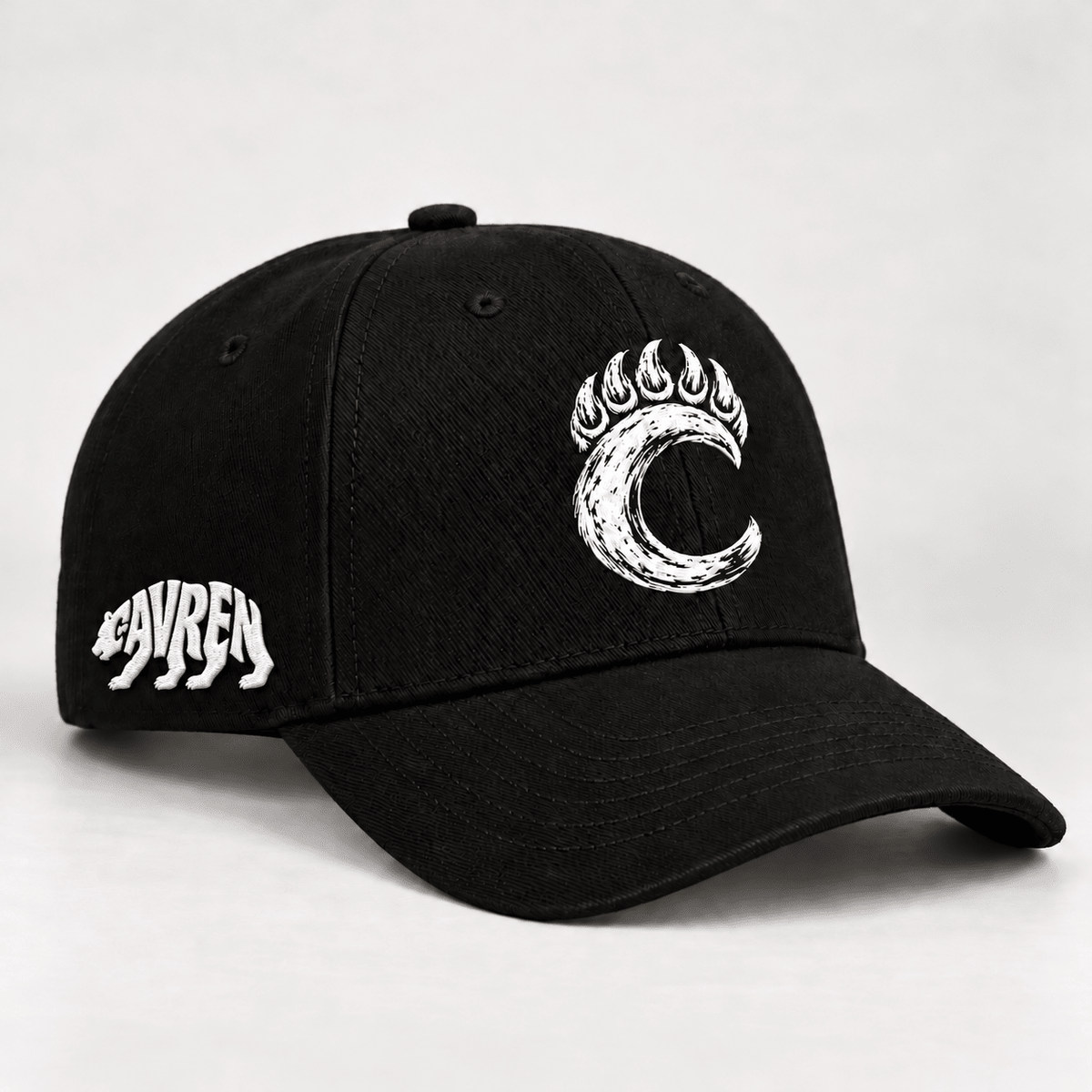 Caps - CAVREN