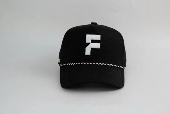 Avek Florida F - One rope cap - Avek Brand