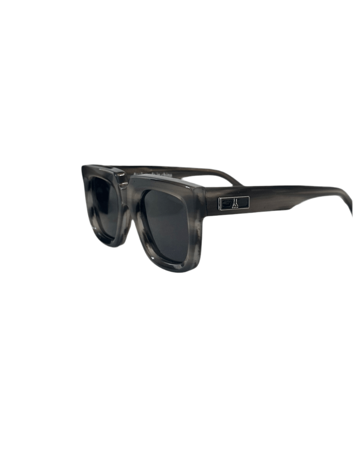 Avek UV Polarized Fashion Sunglasses - High-Quality Eyewear - Avek Brand - Men's Fashion - Men's Accessories - Men's Glasses - Men's Sunglasses