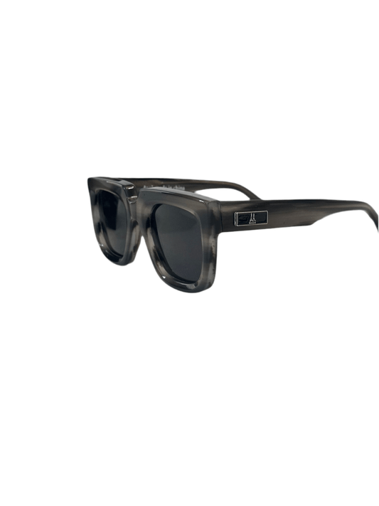 Avek UV Polarized Fashion Sunglasses - High-Quality Eyewear - Avek Brand - Men's Fashion - Men's Accessories - Men's Glasses - Men's Sunglasses