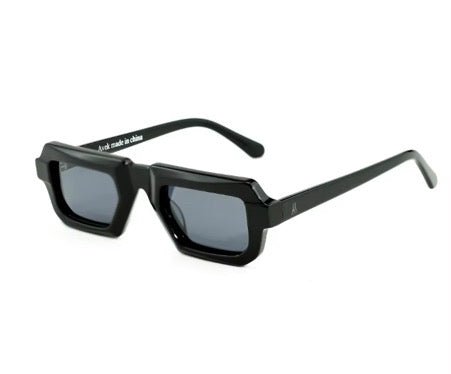 Les Jumelles by Avek Sunglasses - Avek Brand