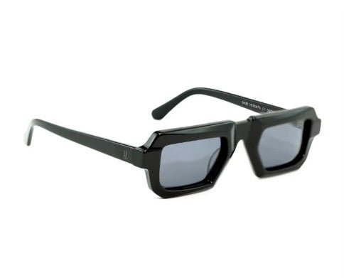 Les Jumelles by Avek Sunglasses - Avek Brand