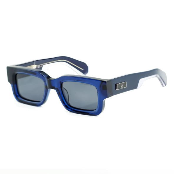 AVEK "Lead Vocal" Stylish Sunglasses - Avek Brand