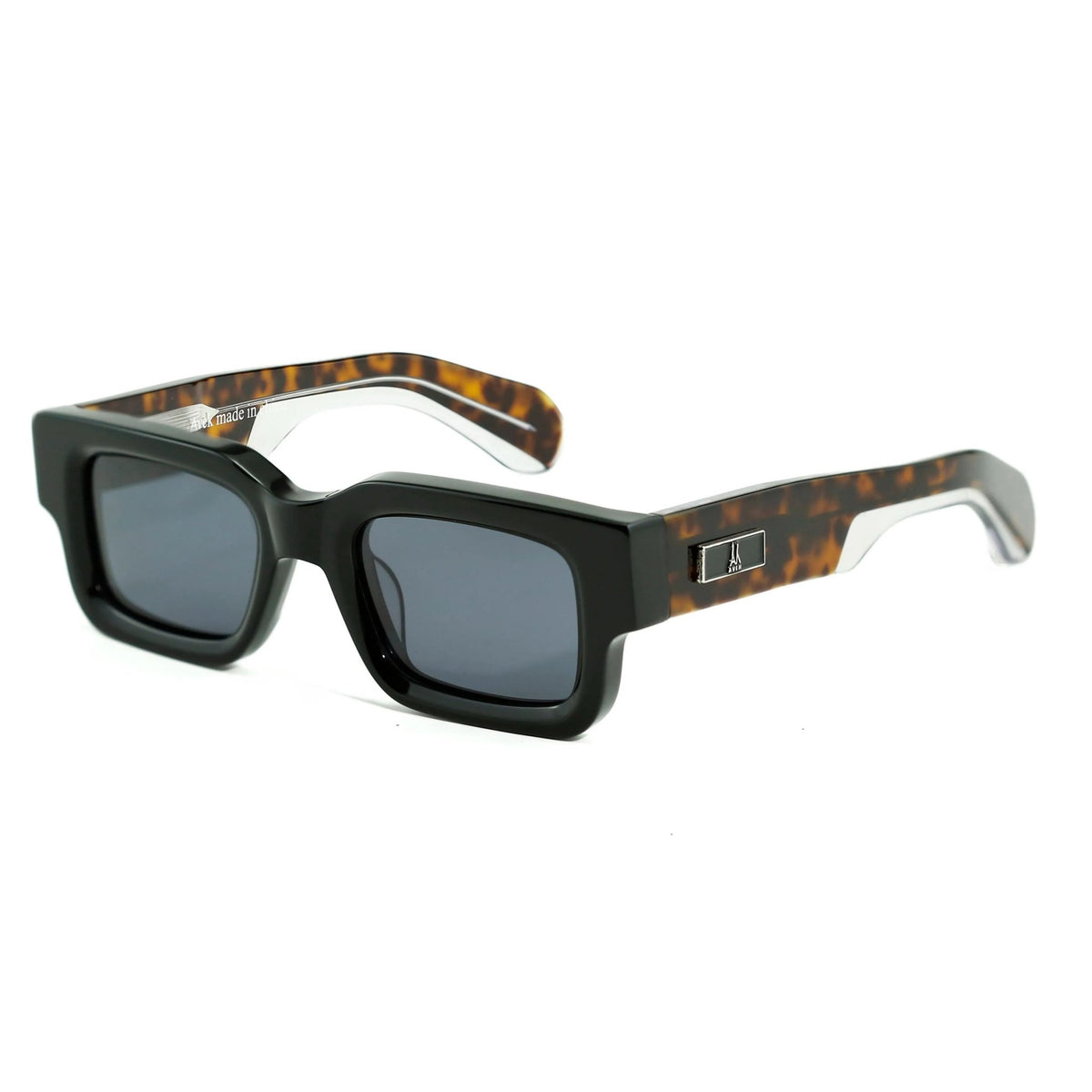 “The Lead vocal” by Avek sunglasses - Avek Brand- sunglasses 
• Best sunglasses for face shape
• summer fashion accessories
• Protective eyewear