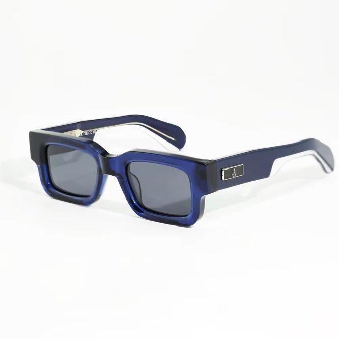 AVEK "Lead Vocal" Stylish Sunglasses - Avek Brand