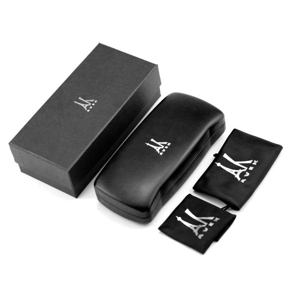 “The Lead vocal” by Avek sunglasses - Avek Brand