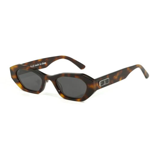 “The producer” by Avek sunglasses - Avek Brand • Best sunglasses for face shape
• Summer fashion accessories
• Protective eyewear