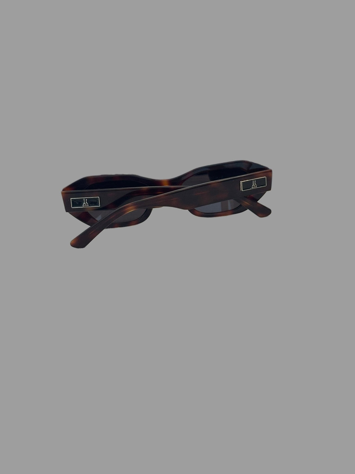 “The producer” by Avek sunglasses - Avek Brand