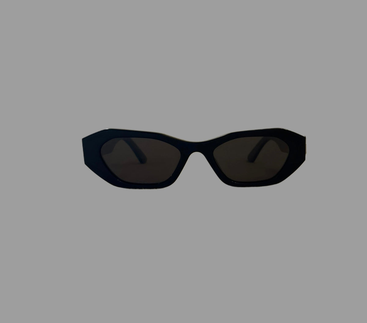 Stylish Avek "Producer" Sunglasses - The Ultimate Eyewear Choice - Avek Brand - Men's Fashion - Men's Accessories - Men's Glasses - Men's Sunglasses