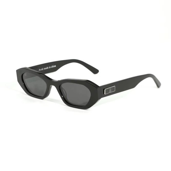Stylish Avek "Producer" Sunglasses - The Ultimate Eyewear Choice - Avek Brand - Men's Fashion - Men's Accessories - Men's Glasses - Men's Sunglasses