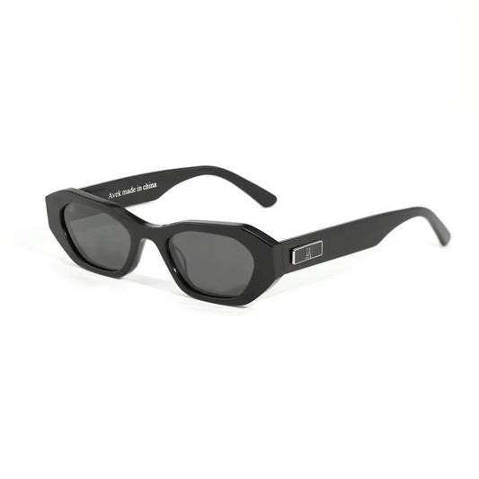 Stylish Avek "Producer" Sunglasses - The Ultimate Eyewear Choice - Avek Brand - Men's Fashion - Men's Accessories - Men's Glasses - Men's Sunglasses