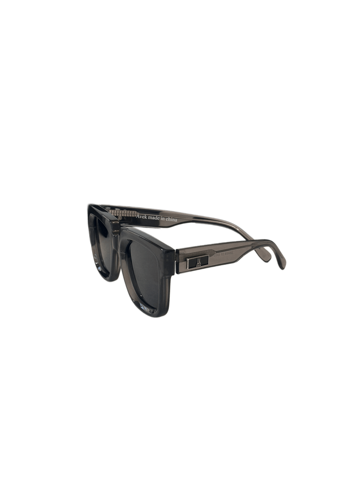 Avek sunglasses, Promoter sunglasses, Stylish eyewear - Avek Brand